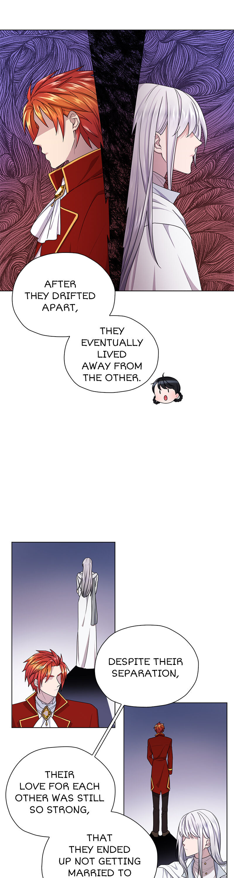 Chapter 15 - Image 20