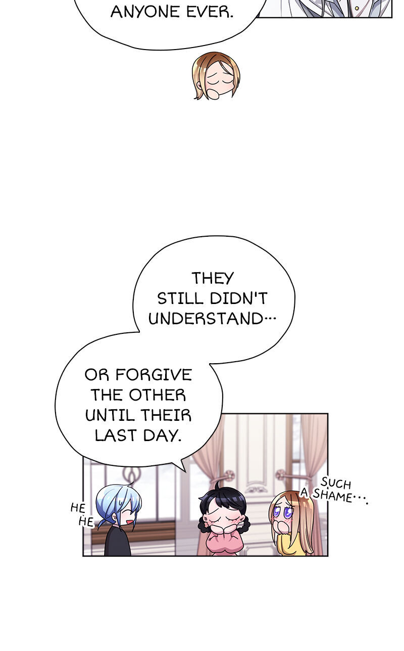 Chapter 15 - Image 21