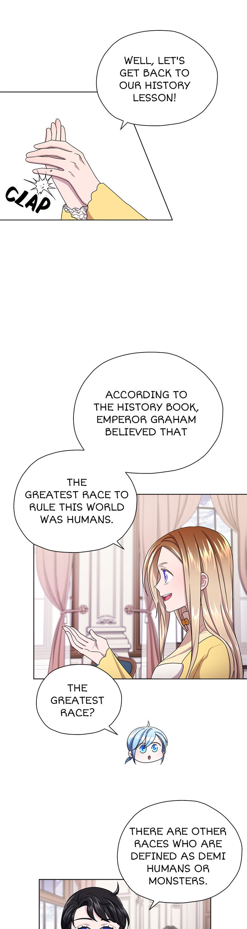 Chapter 15 - Image 24