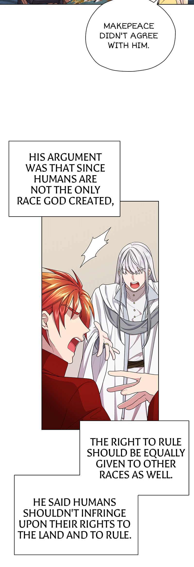 Chapter 15 - Image 27