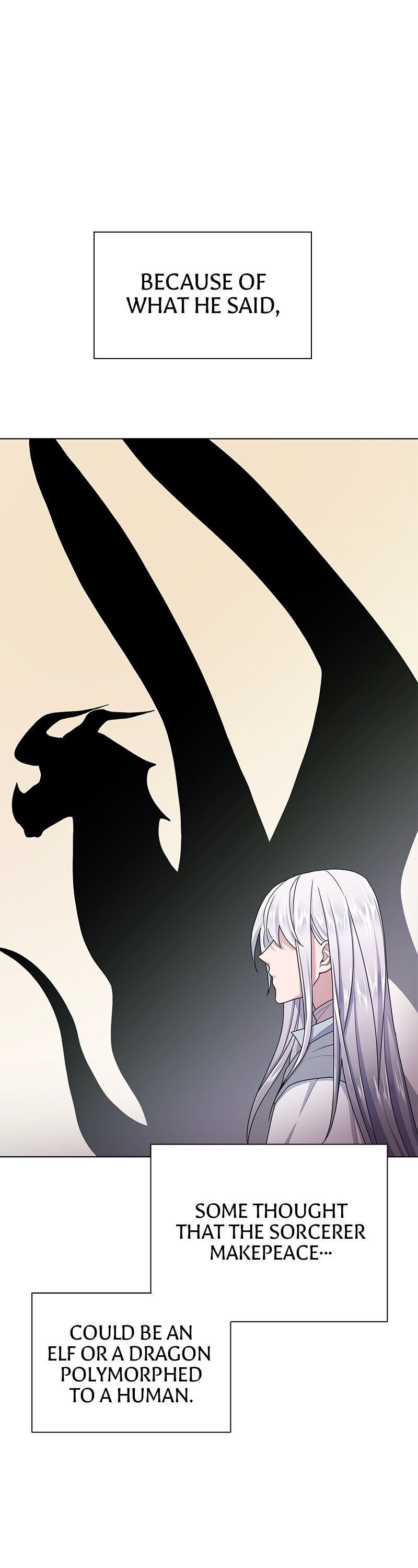 Chapter 15 - Image 28