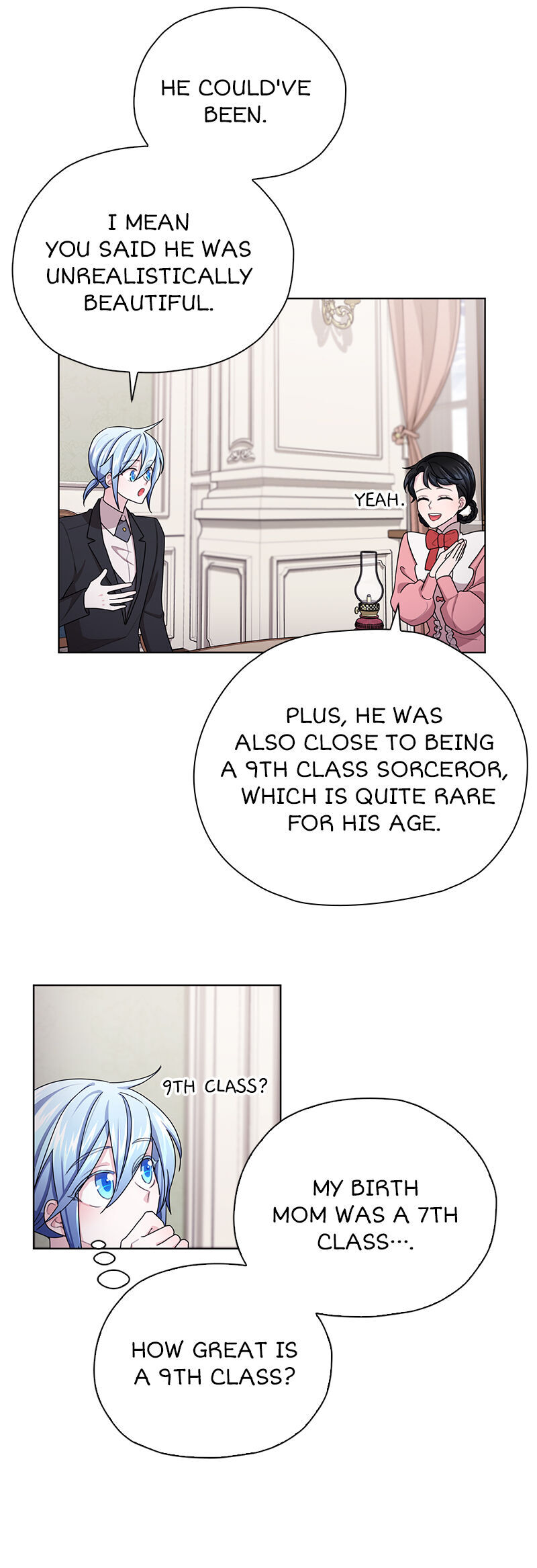 Chapter 15 - Image 29