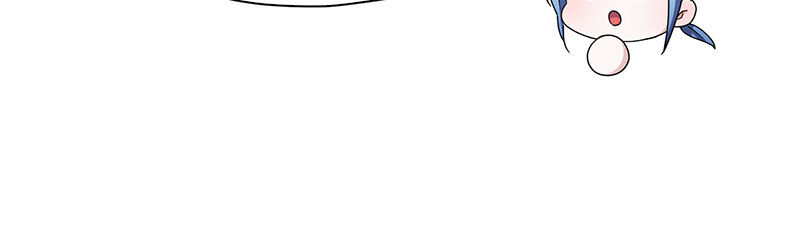 Chapter 15 - Image 3