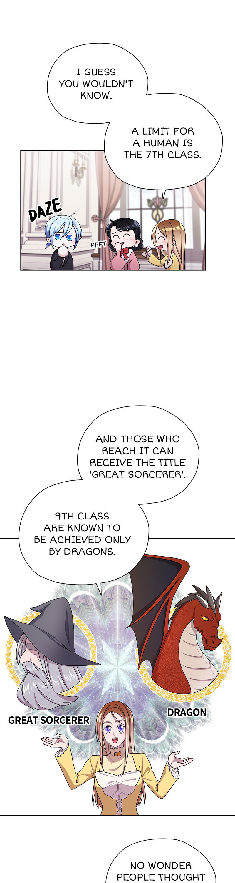 Chapter 15 - Image 30