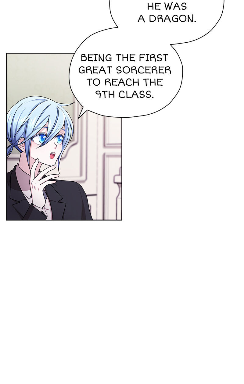 Chapter 15 - Image 31
