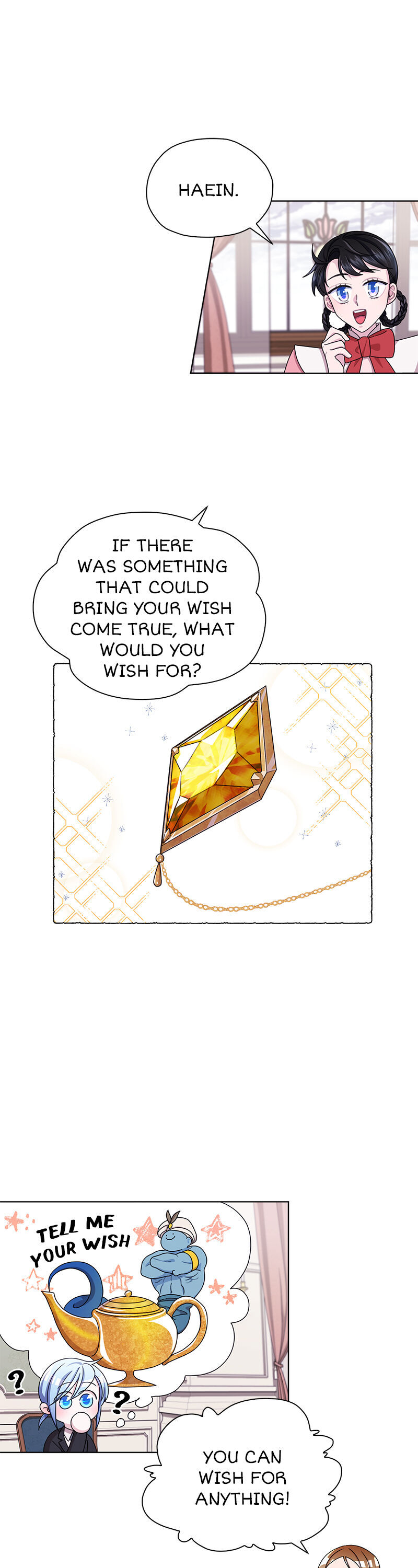 Chapter 15 - Image 34