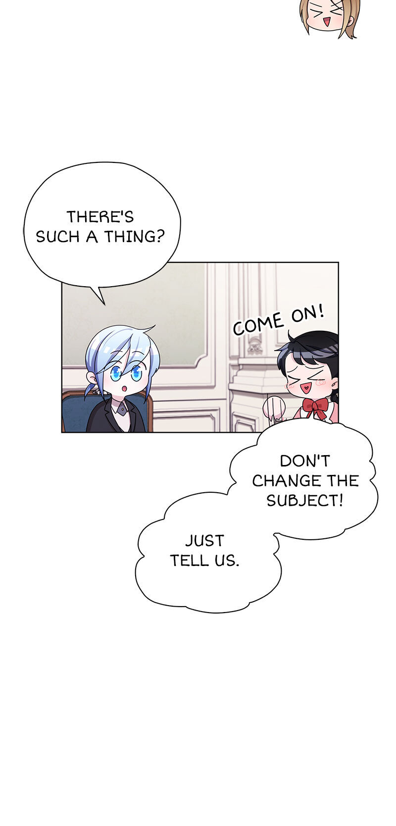 Chapter 15 - Image 35