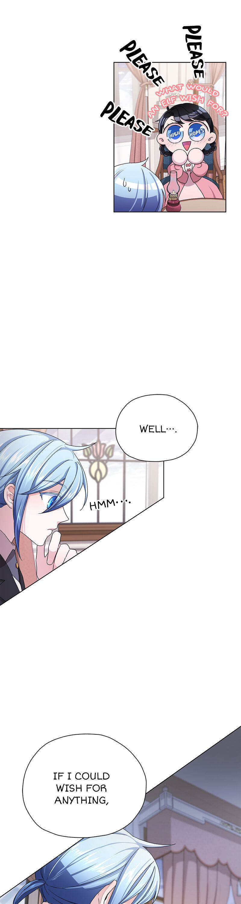 Chapter 15 - Image 36