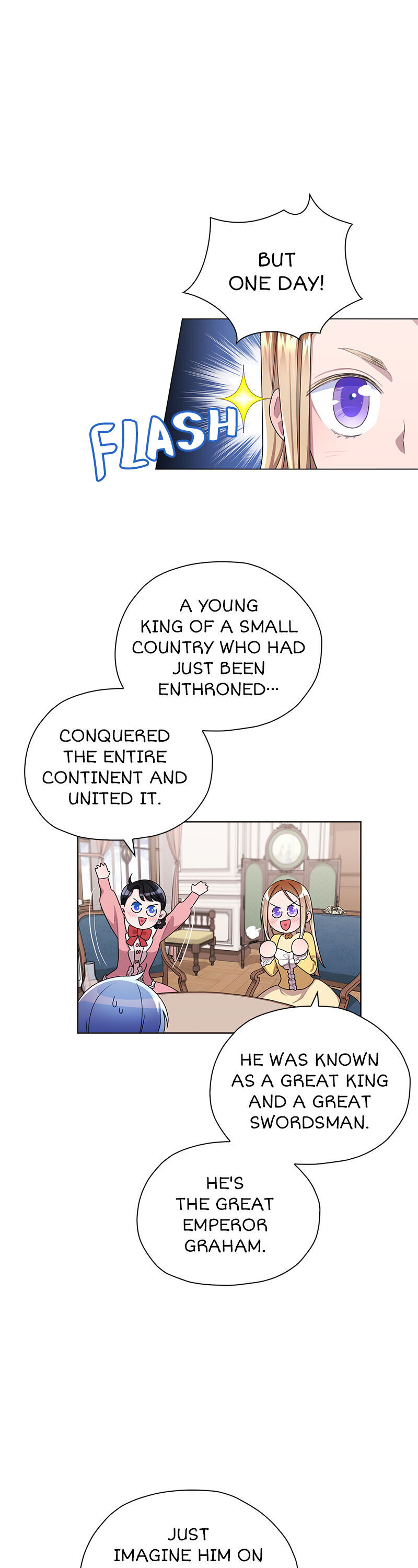 Chapter 15 - Image 4
