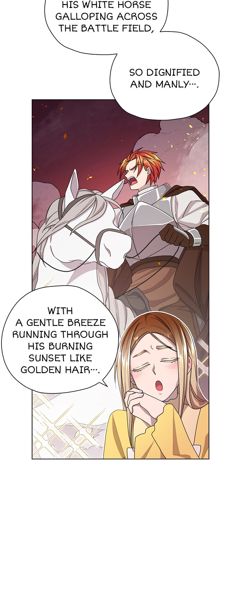 Chapter 15 - Image 5