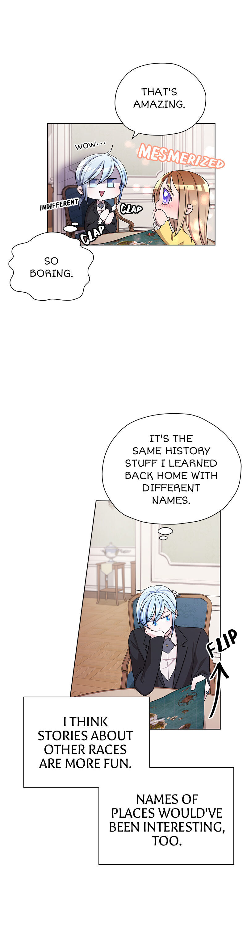 Chapter 15 - Image 6
