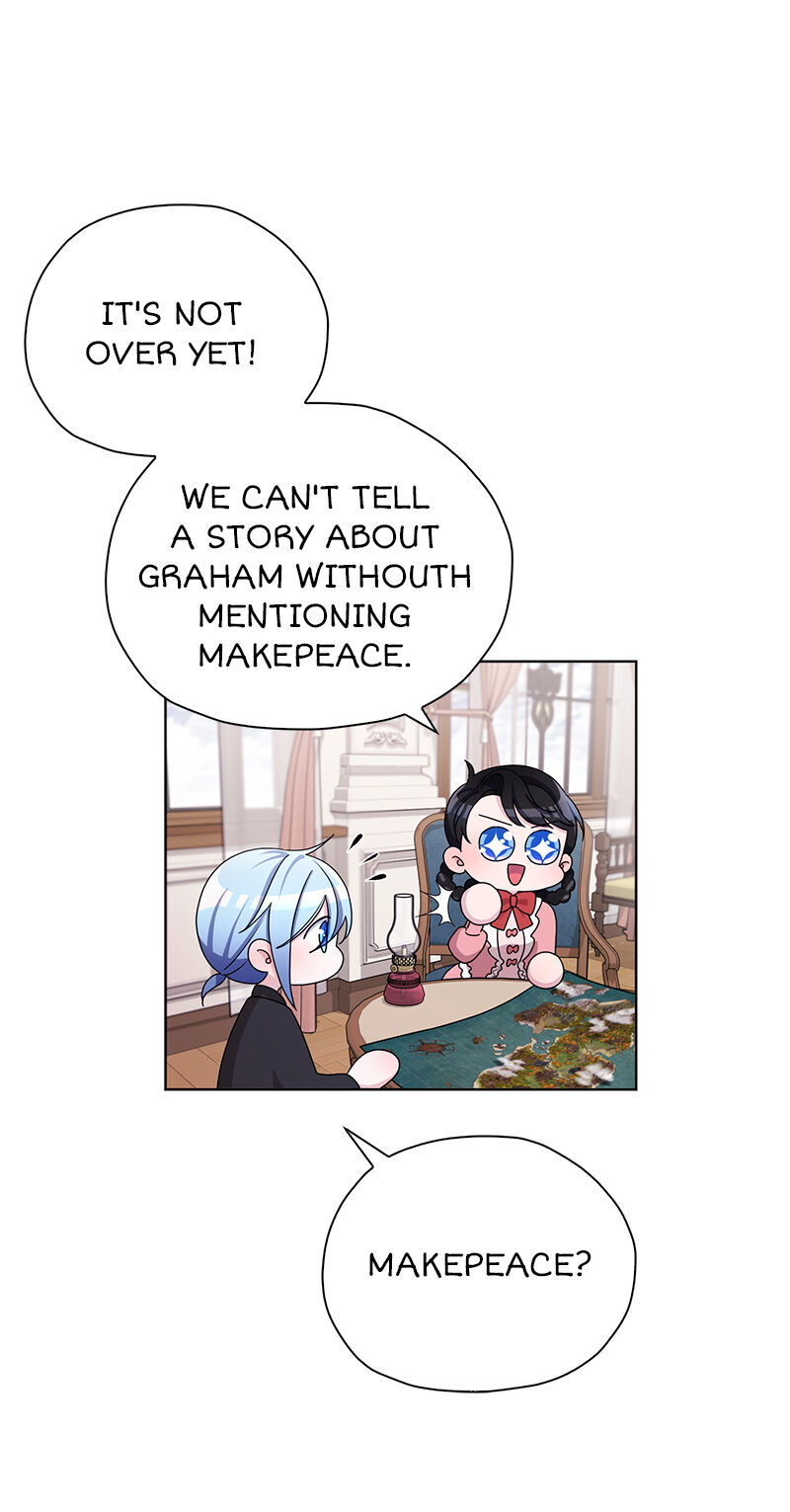 Chapter 15 - Image 7