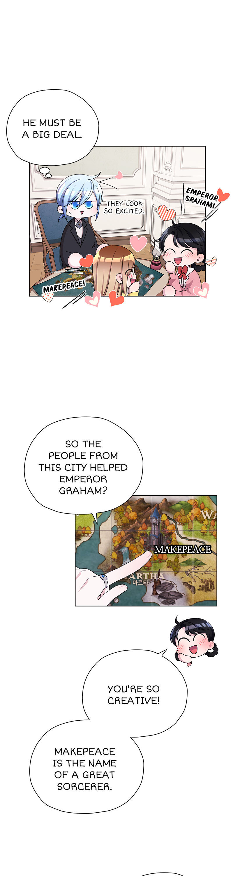 Chapter 15 - Image 8