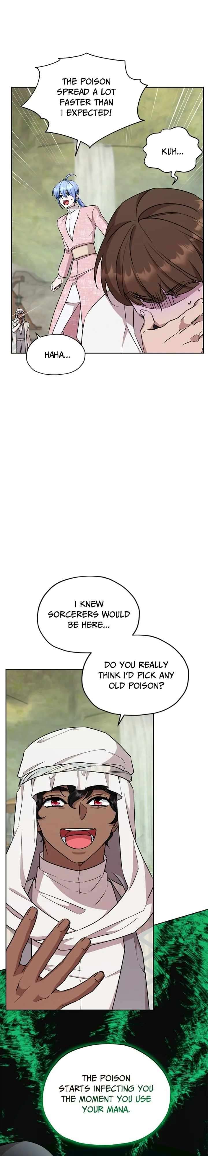 Chapter 150 - Image 11