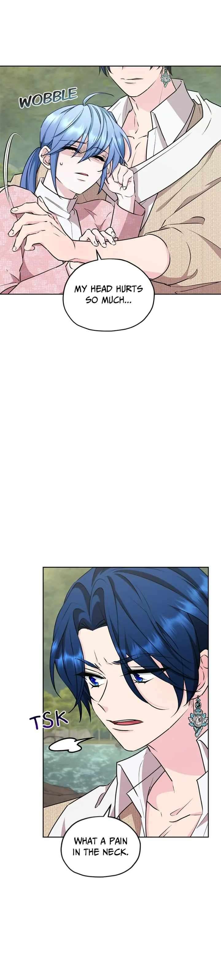 Chapter 150 - Image 19