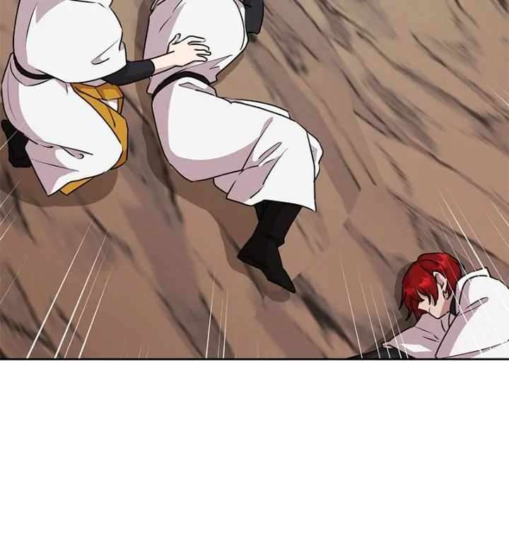 Chapter 150 - Image 2