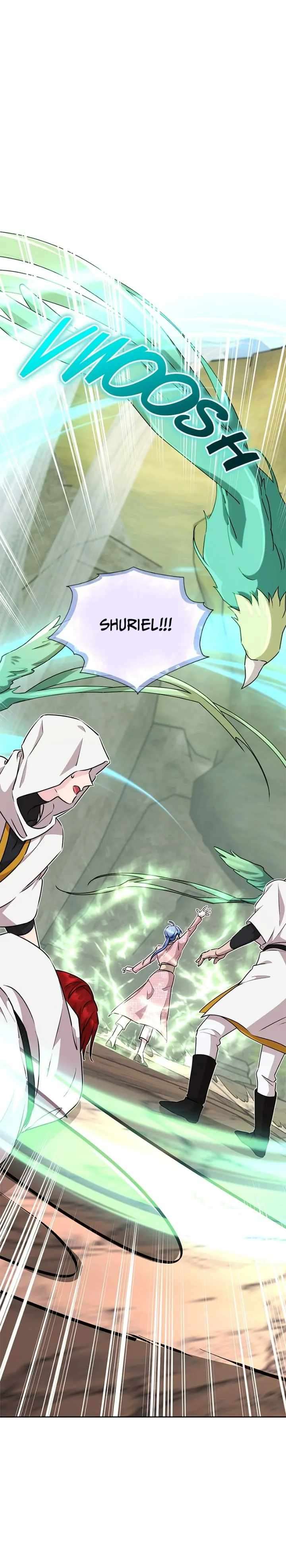 Chapter 150 - Image 4