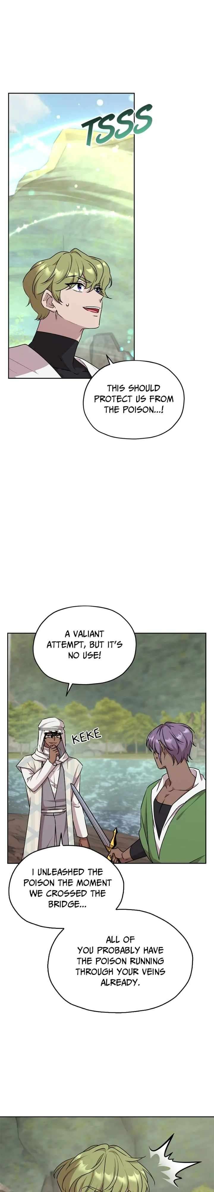 Chapter 150 - Image 5
