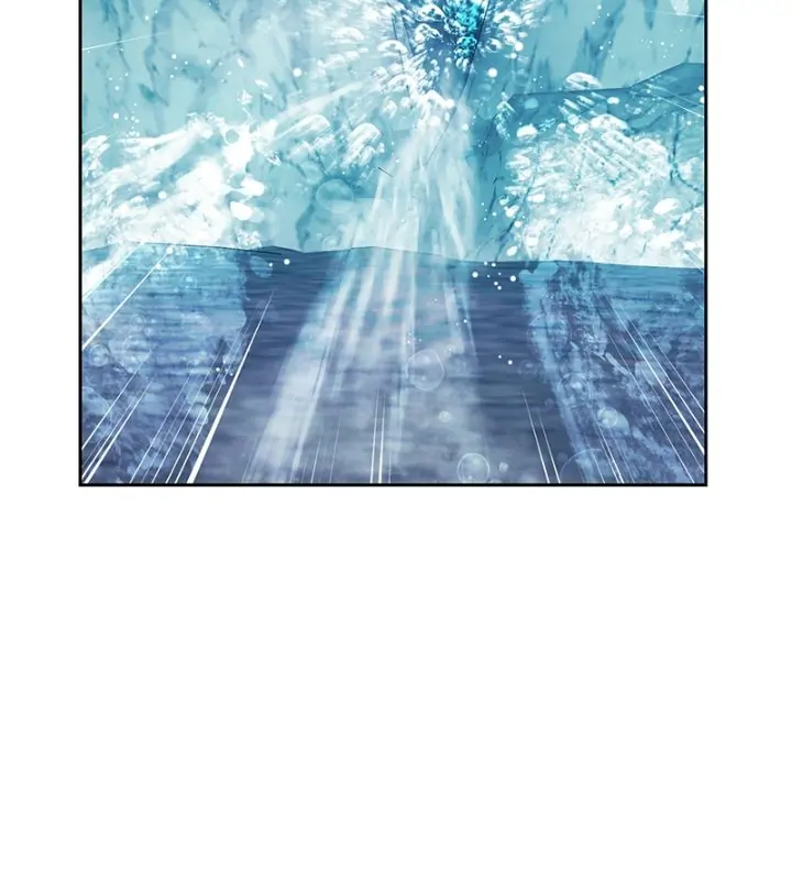 Chapter 153 - Image 10