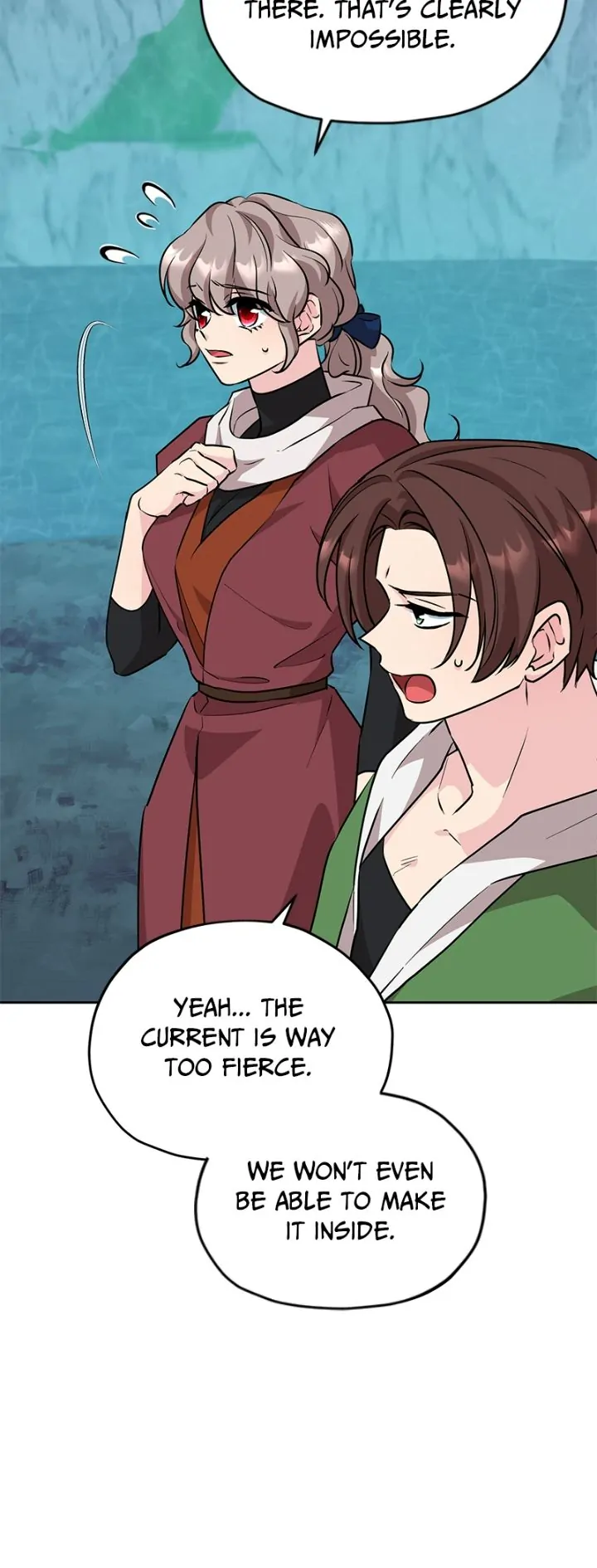 Chapter 153 - Image 12
