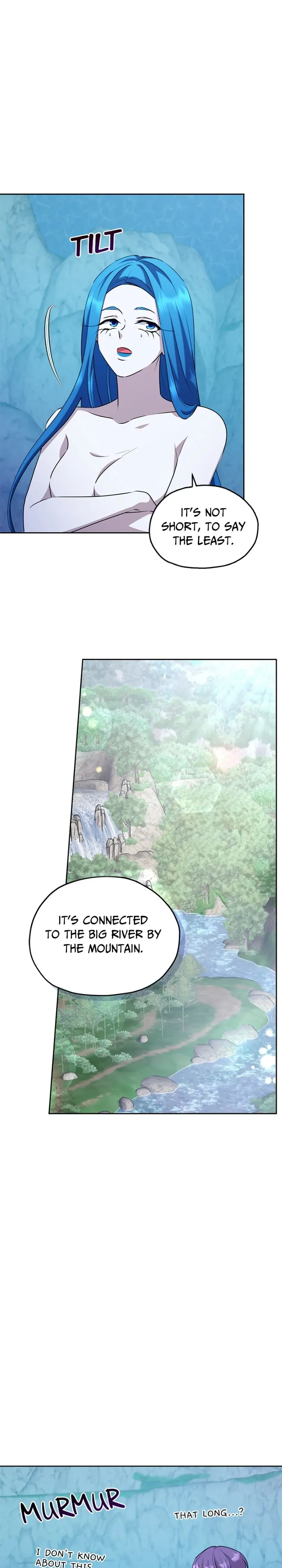 Chapter 153 - Image 15