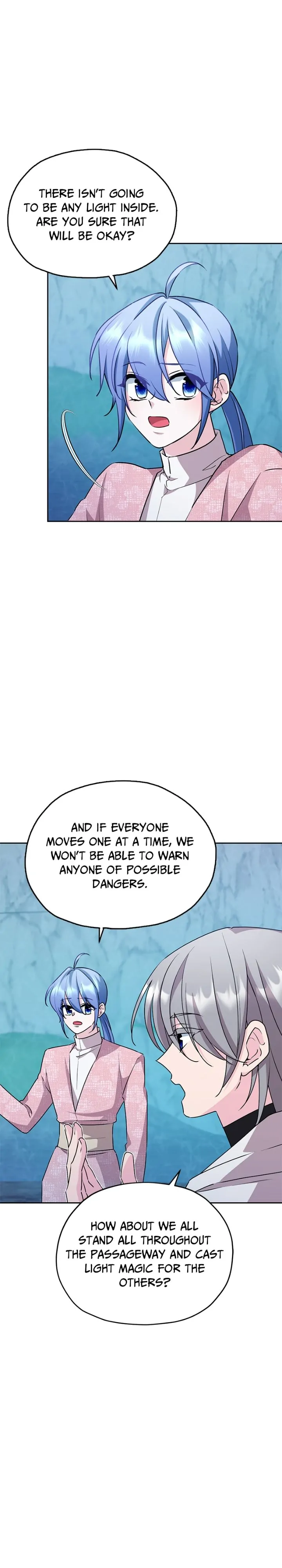 Chapter 153 - Image 19