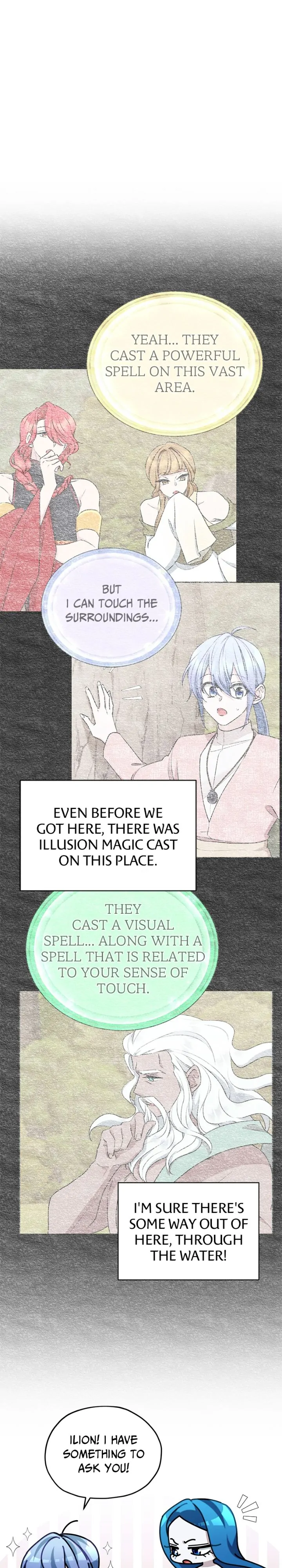 Chapter 153 - Image 2