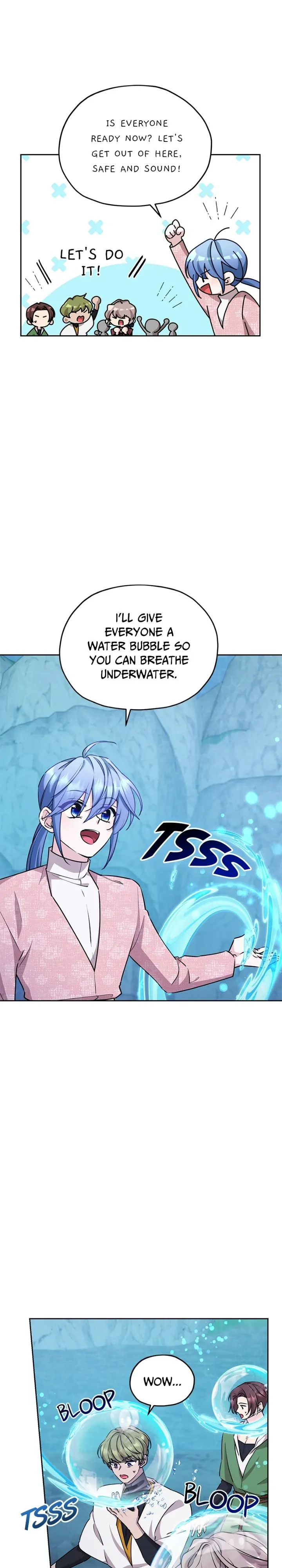 Chapter 153 - Image 27