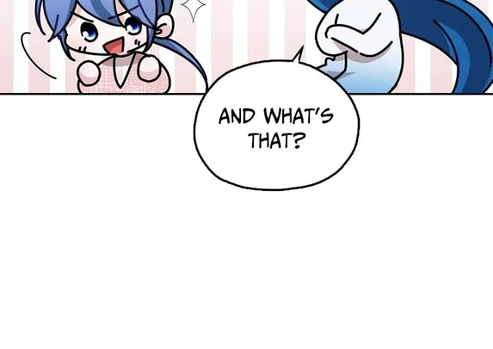 Chapter 153 - Image 3