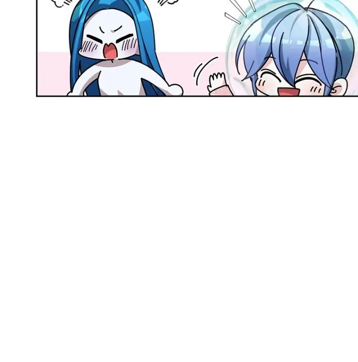 Chapter 153 - Image 30