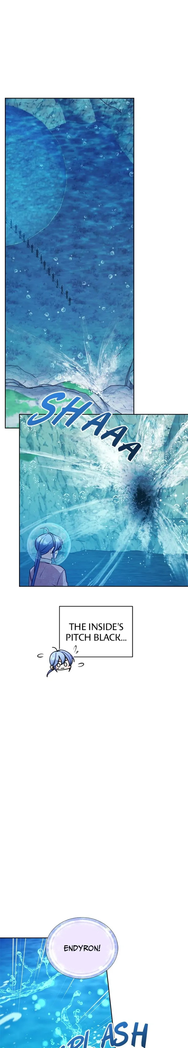 Chapter 153 - Image 31
