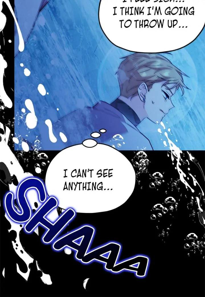 Chapter 153 - Image 36