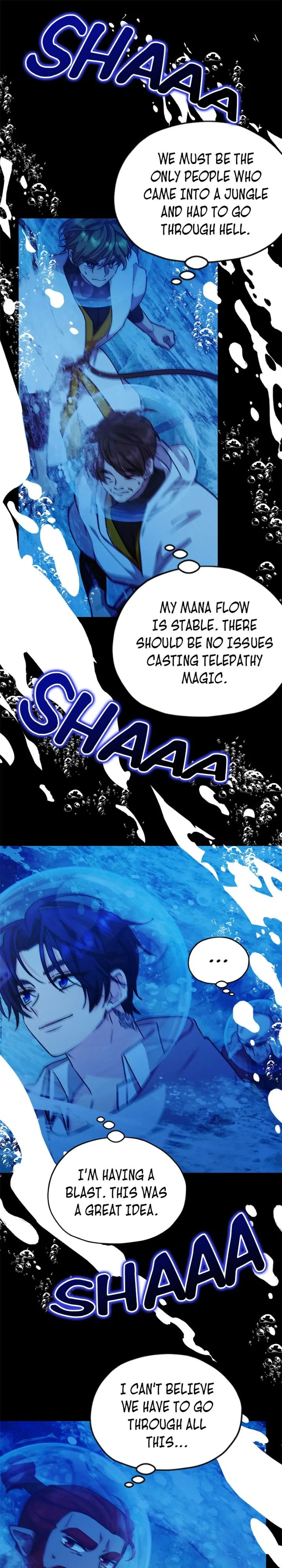 Chapter 153 - Image 37