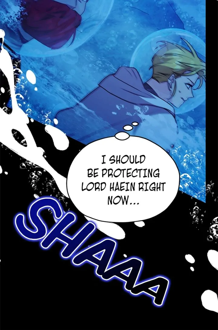 Chapter 153 - Image 38