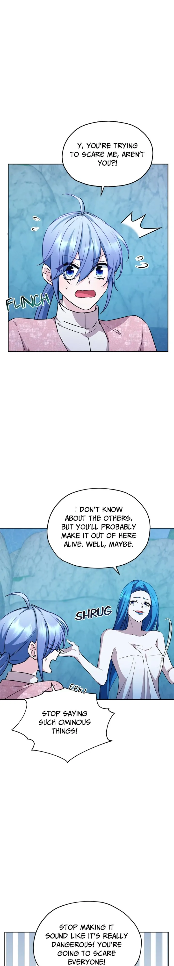 Chapter 153 - Image 7