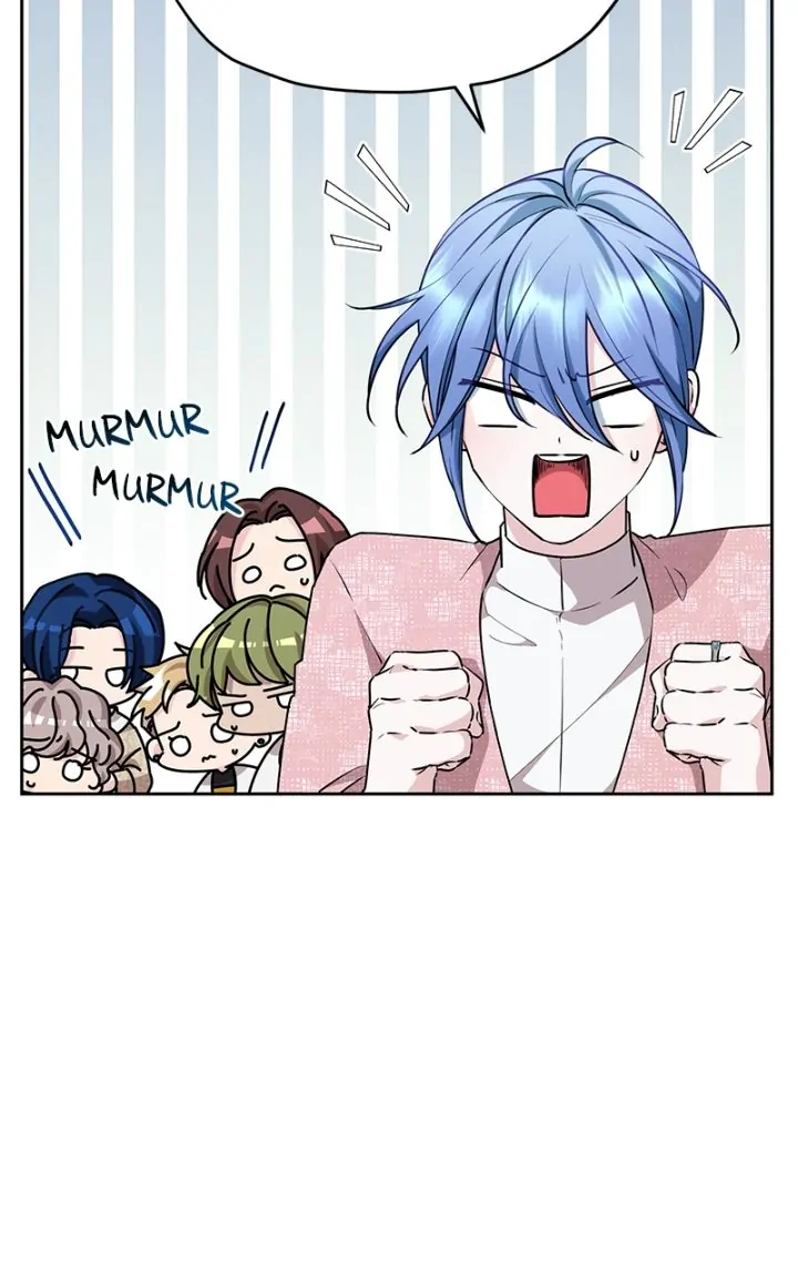 Chapter 153 - Image 8