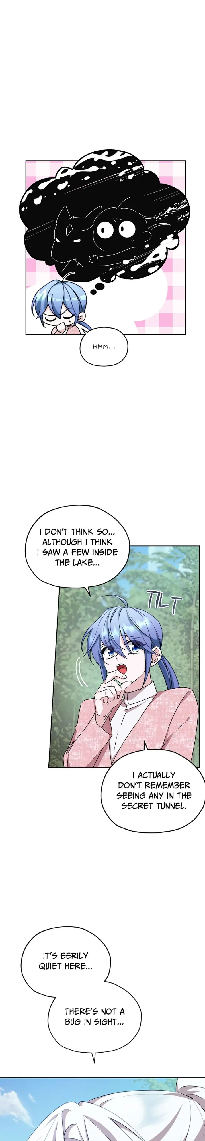 Chapter 154 - Image 35