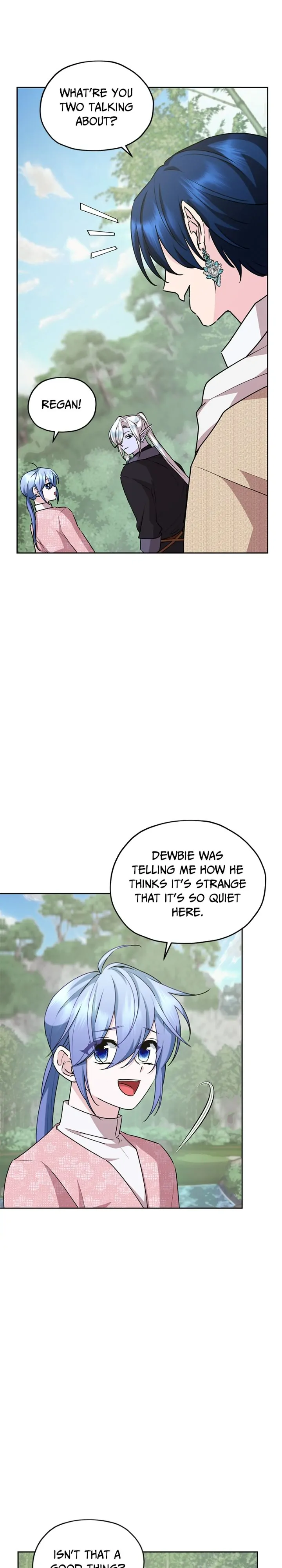 Chapter 154 - Image 39