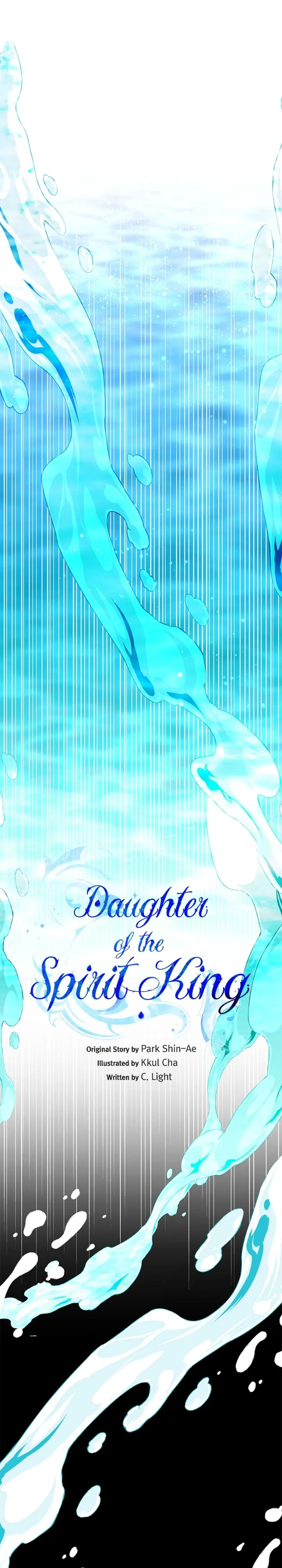 Chapter 154 - Image 5
