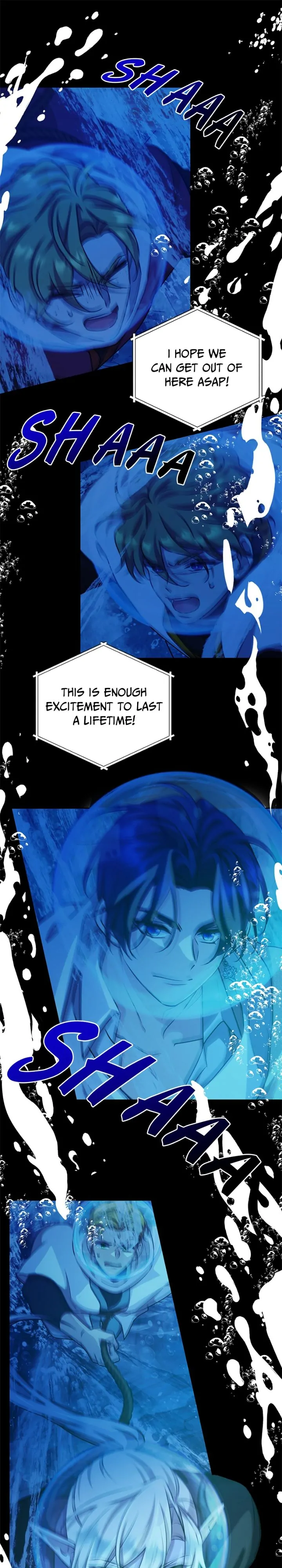 Chapter 154 - Image 7