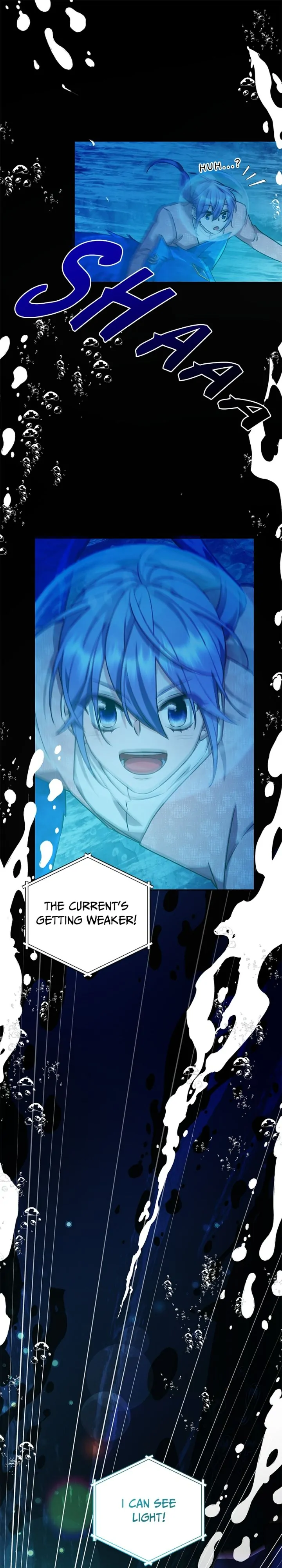 Chapter 154 - Image 9