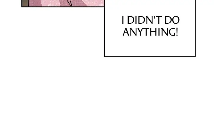 Chapter 156 - Image 2