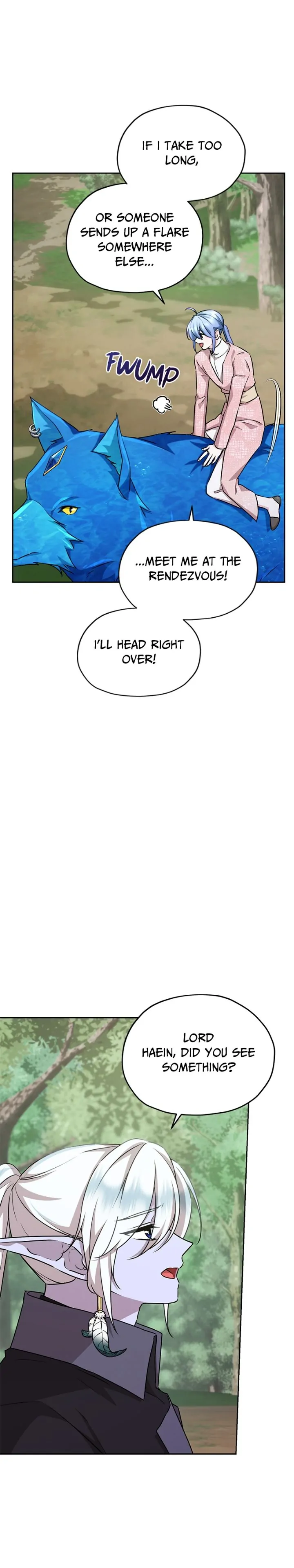 Chapter 156 - Image 22