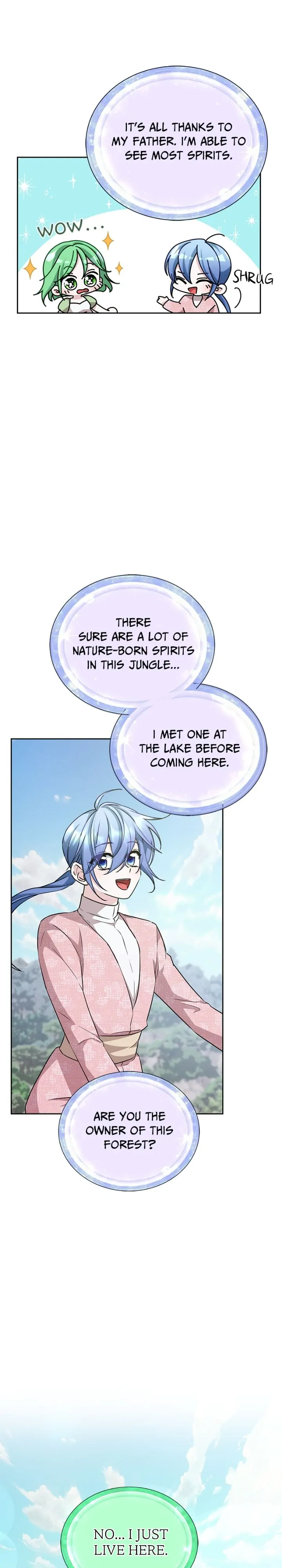 Chapter 156 - Image 27