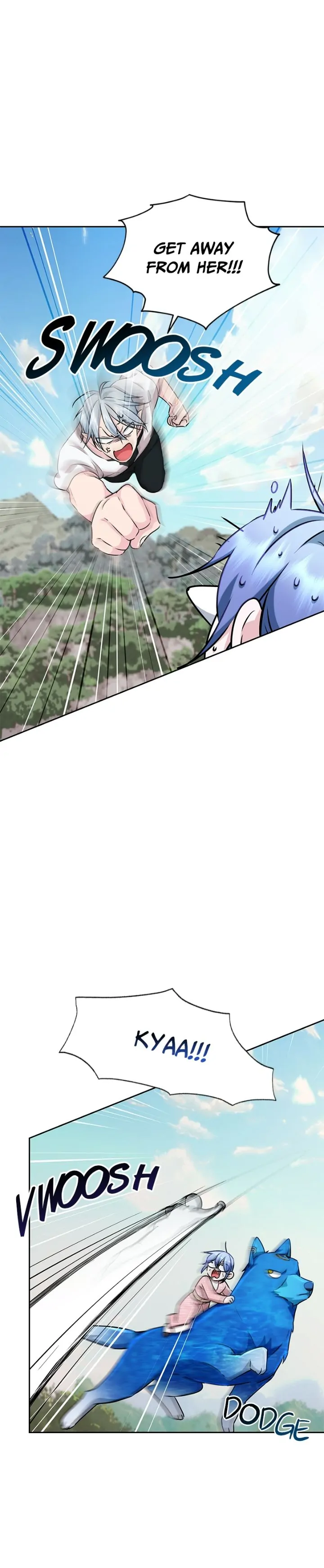 Chapter 156 - Image 35