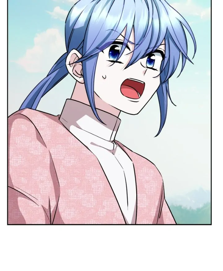 Chapter 156 - Image 37