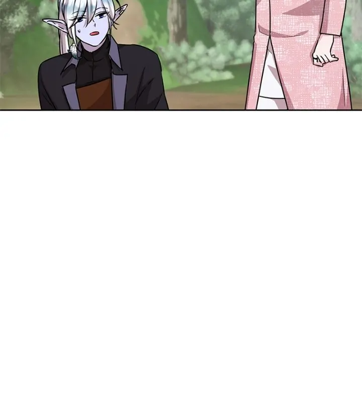 Chapter 156 - Image 4