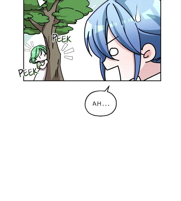 Chapter 156 - Image 6