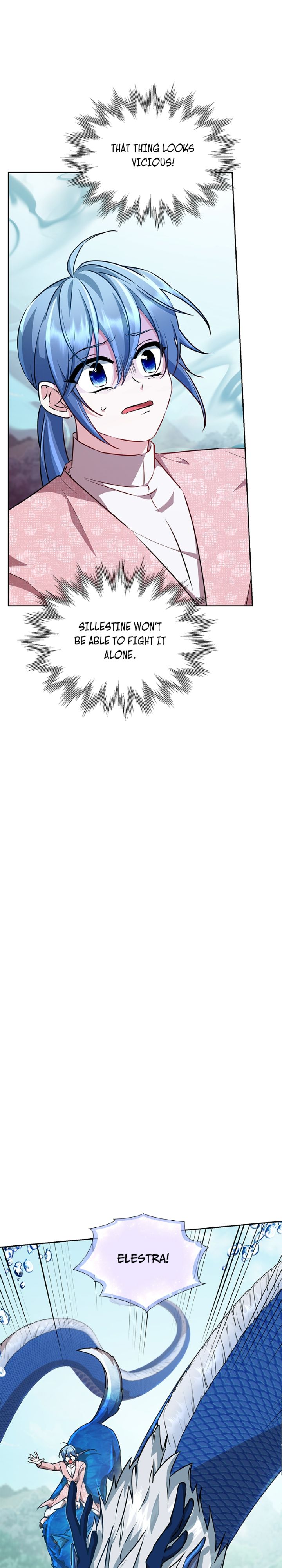 Chapter 157 - Image 14
