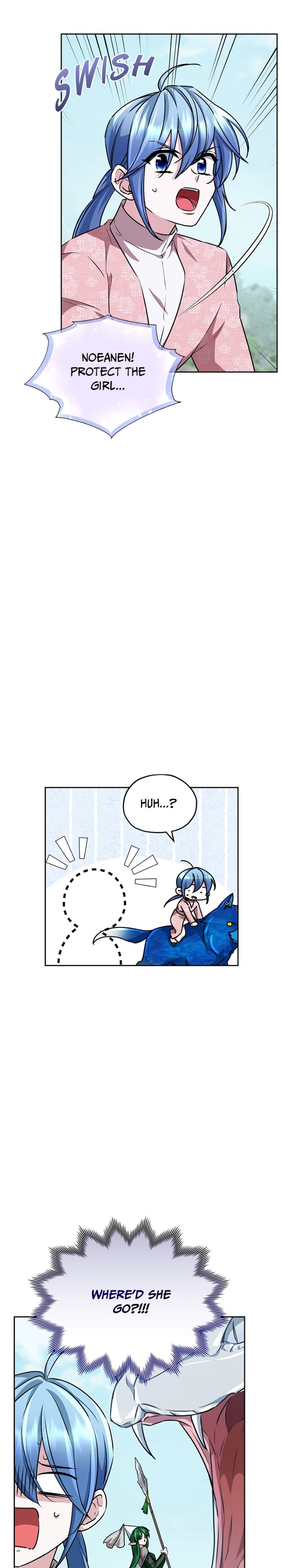 Chapter 157 - Image 16